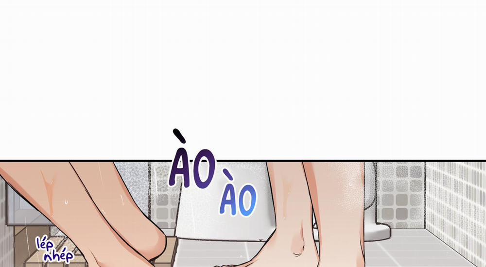 Gâu Gâu! 39 trang 108