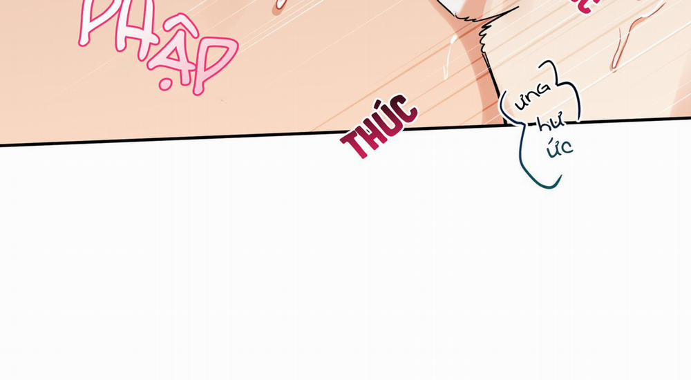 Gâu Gâu! 39 trang 114