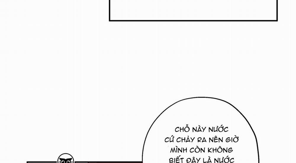 Gâu Gâu! 39 trang 117