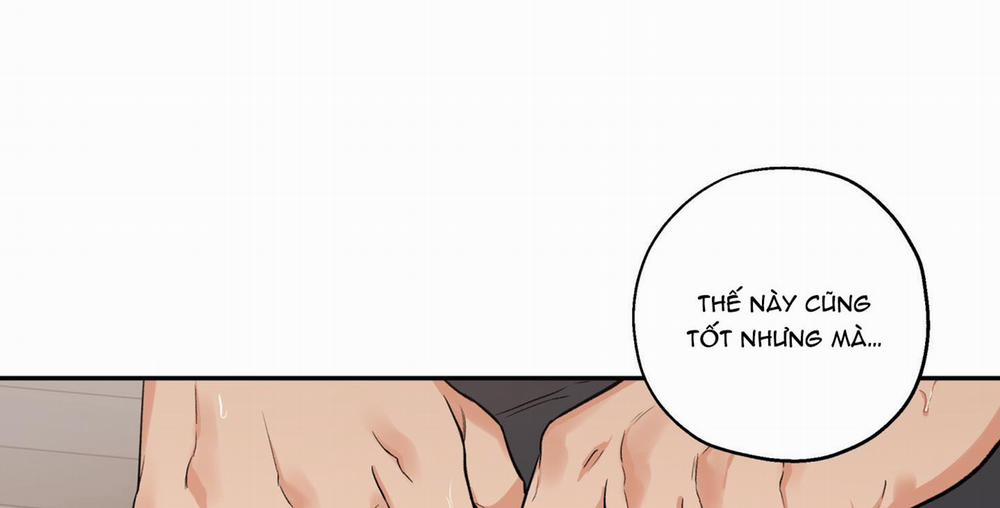 Gâu Gâu! 39 trang 12