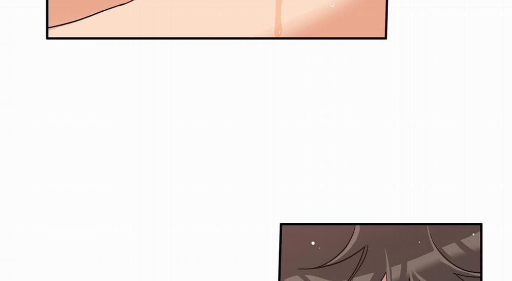 Gâu Gâu! 39 trang 120