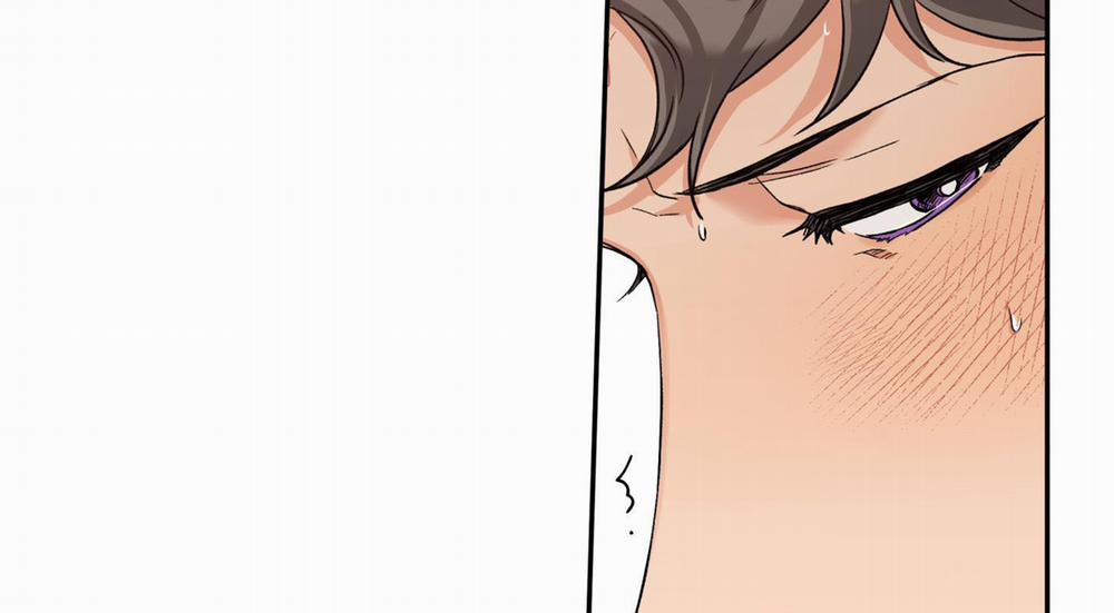 Gâu Gâu! 39 trang 121