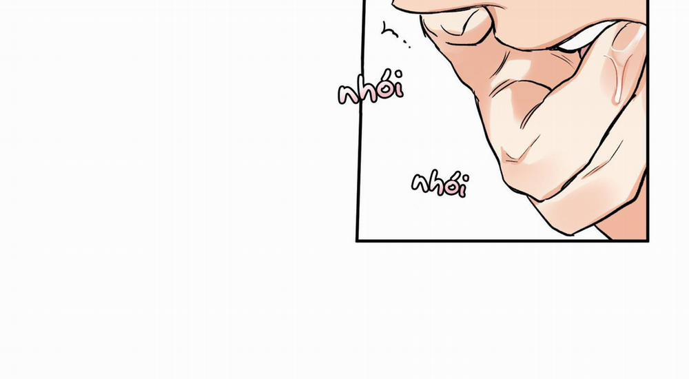 Gâu Gâu! 39 trang 122