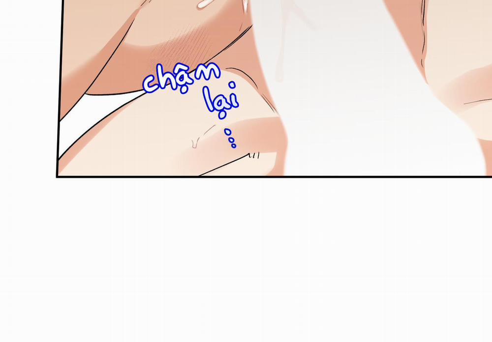 Gâu Gâu! 39 trang 132