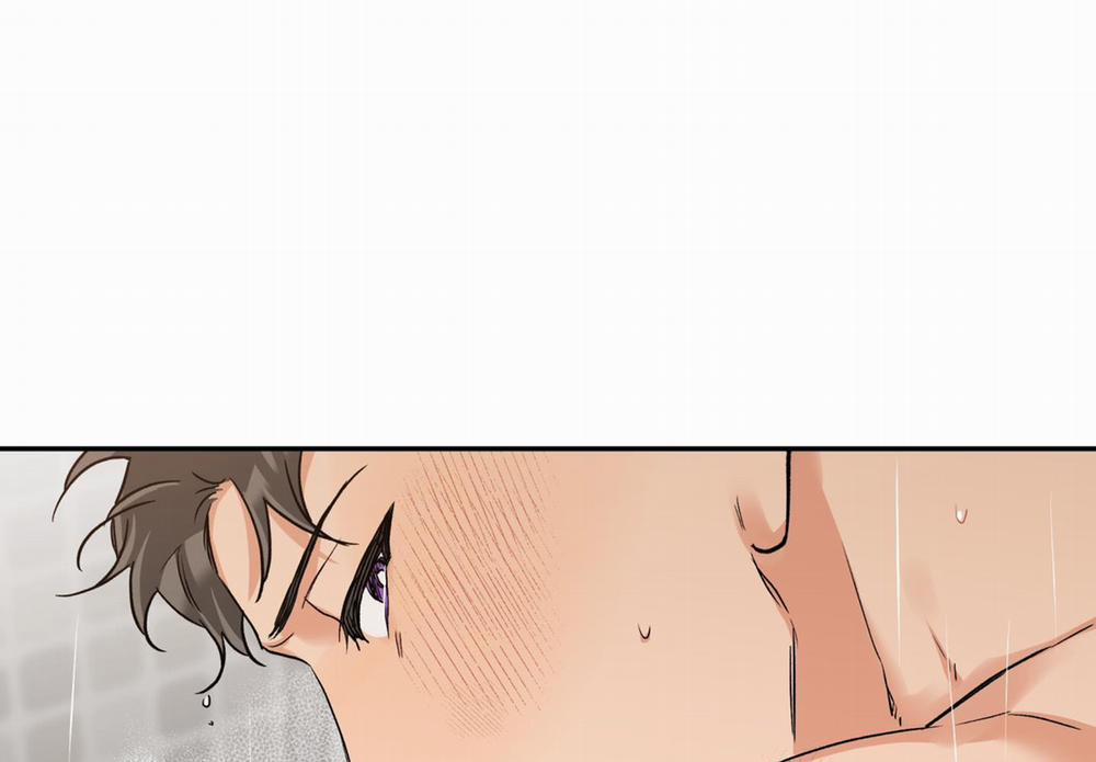 Gâu Gâu! 39 trang 133