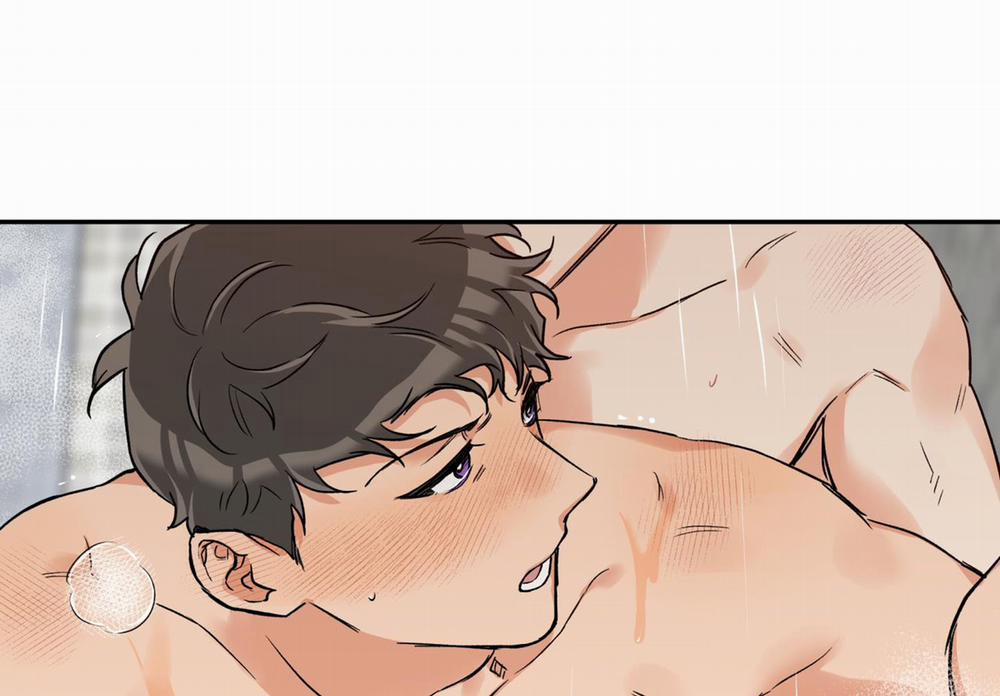 Gâu Gâu! 39 trang 135