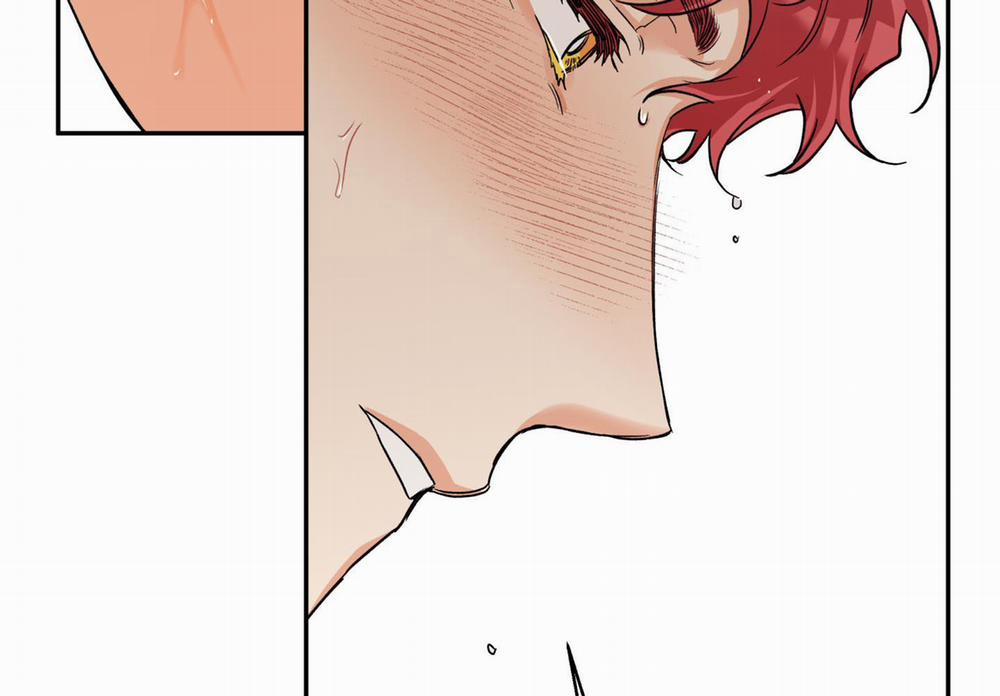 Gâu Gâu! 39 trang 139