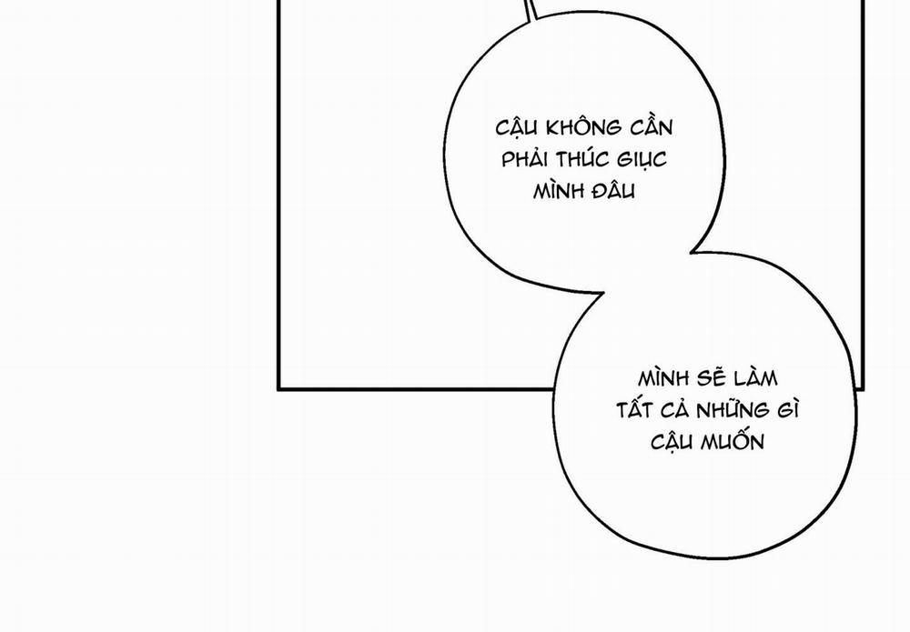 Gâu Gâu! 39 trang 140