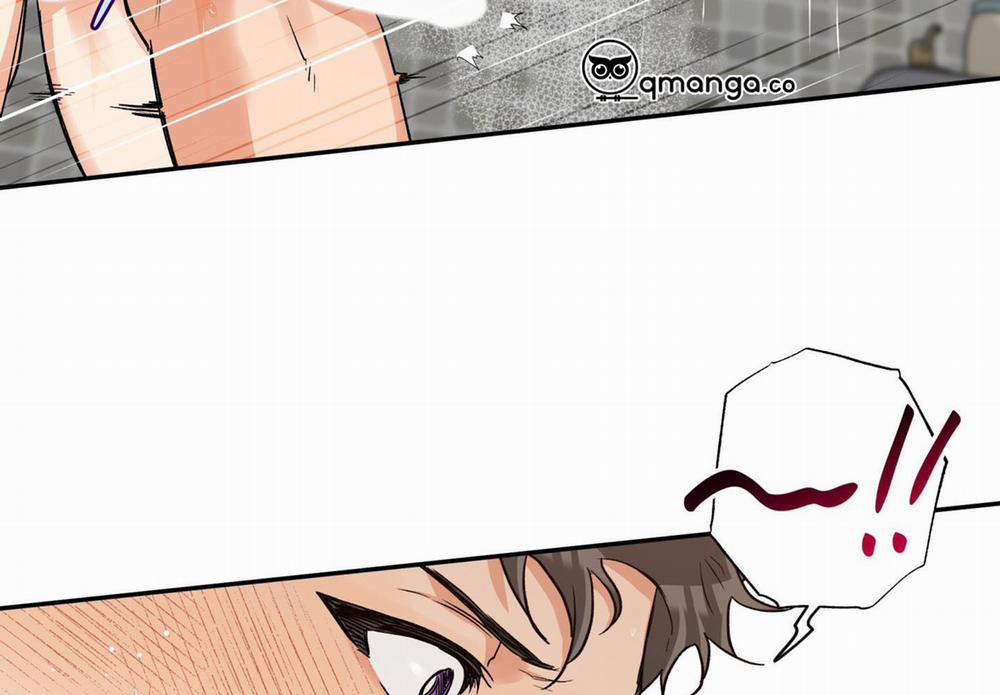 Gâu Gâu! 39 trang 143