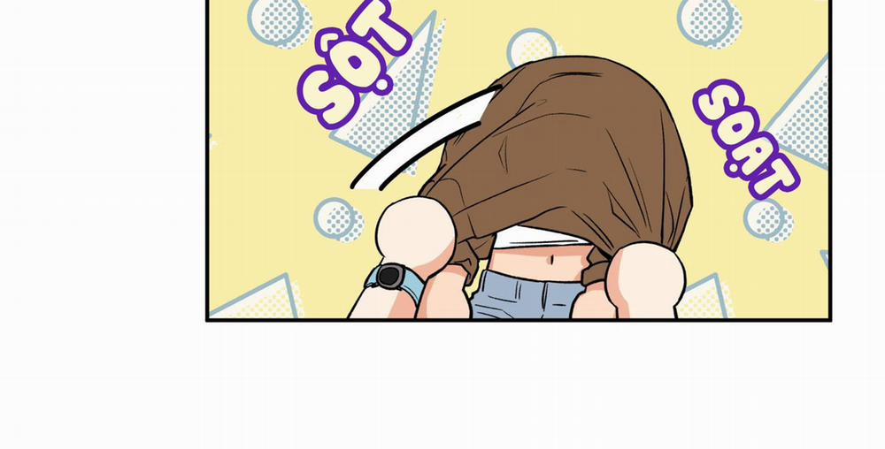 Gâu Gâu! 39 trang 19