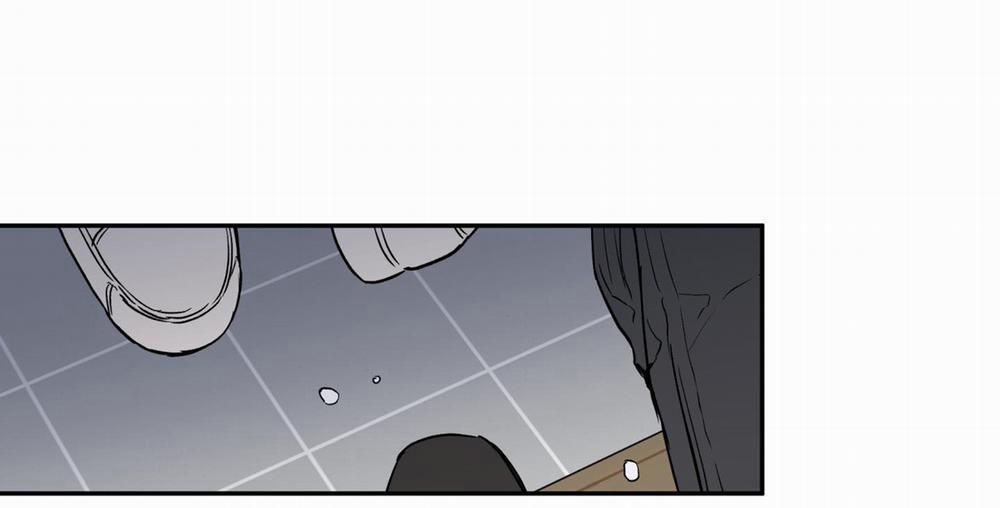 Gâu Gâu! 39 trang 2