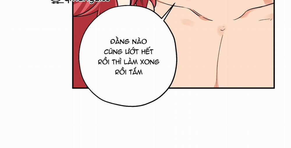 Gâu Gâu! 39 trang 25