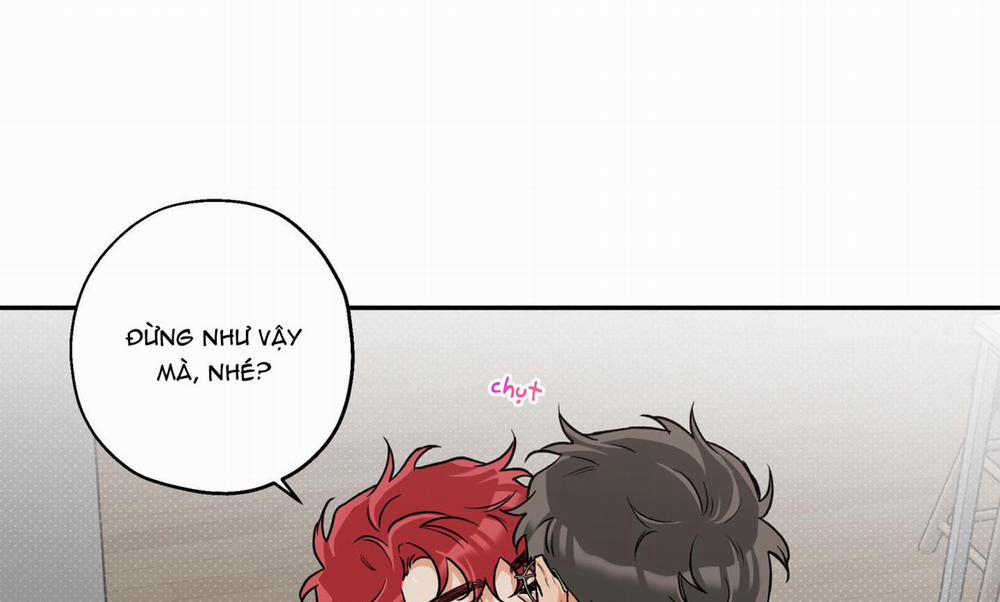 Gâu Gâu! 39 trang 26