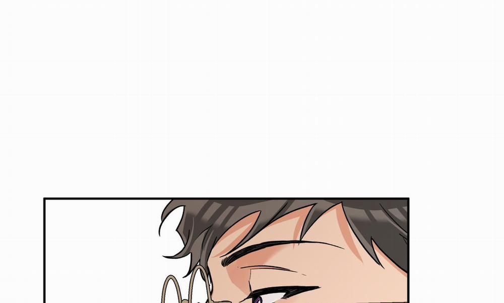 Gâu Gâu! 39 trang 28