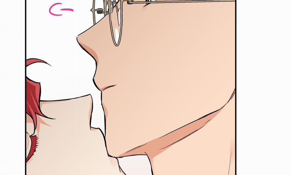 Gâu Gâu! 39 trang 29