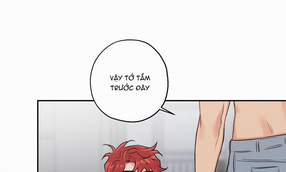 Gâu Gâu! 39 trang 31