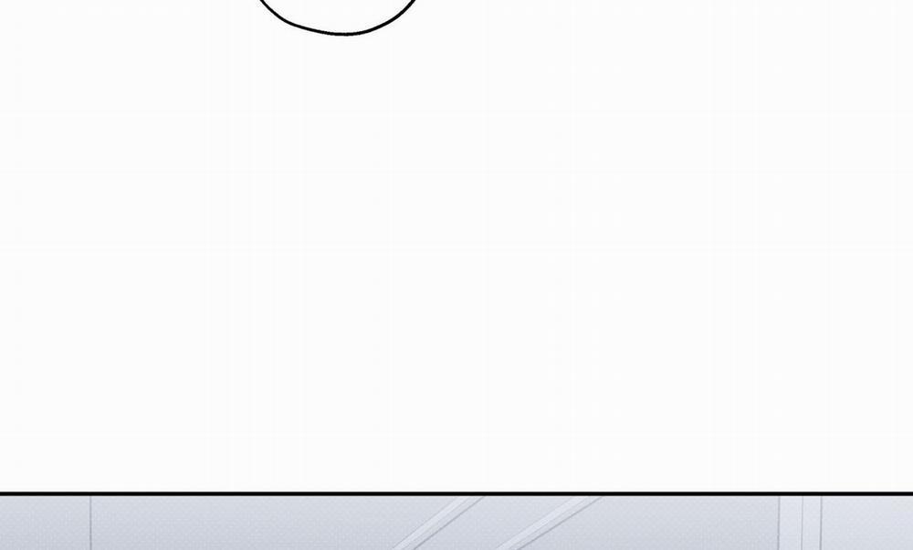 Gâu Gâu! 39 trang 33