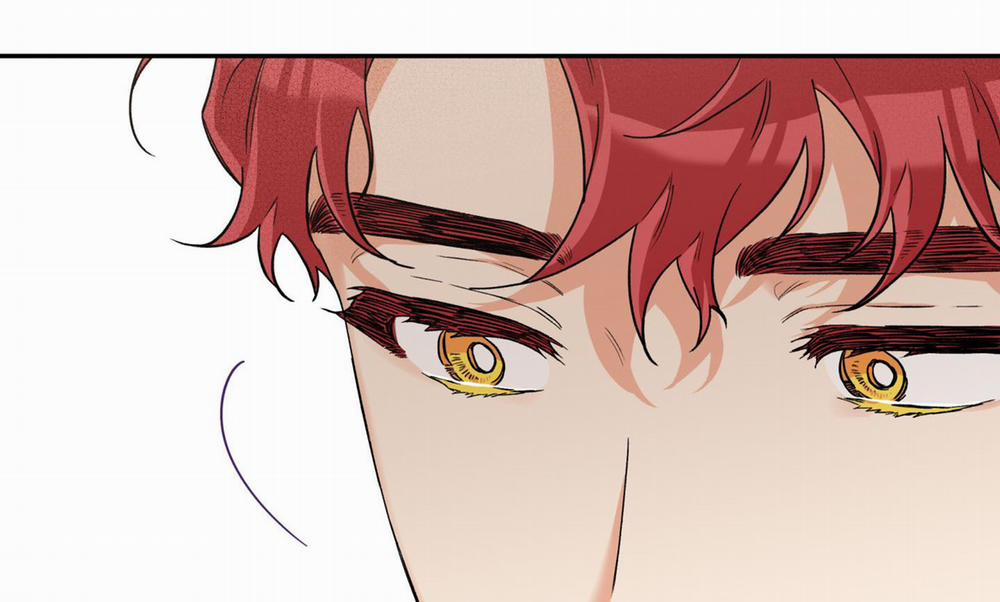 Gâu Gâu! 39 trang 37