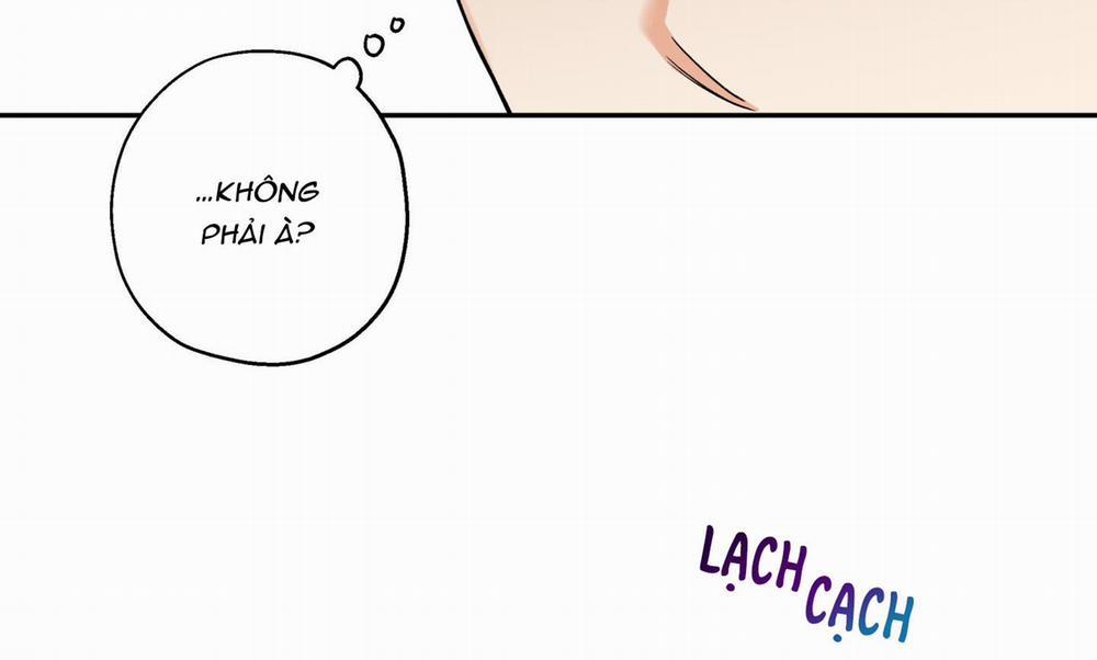 Gâu Gâu! 39 trang 38