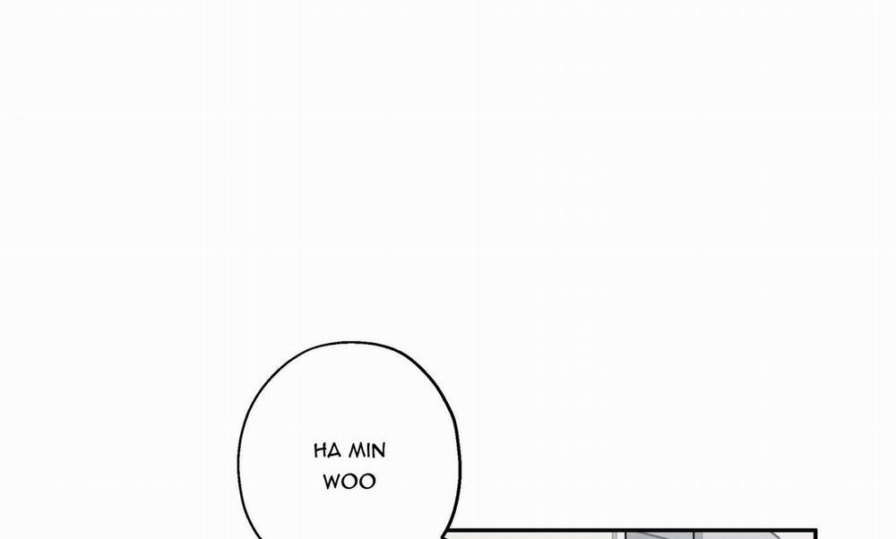 Gâu Gâu! 39 trang 39