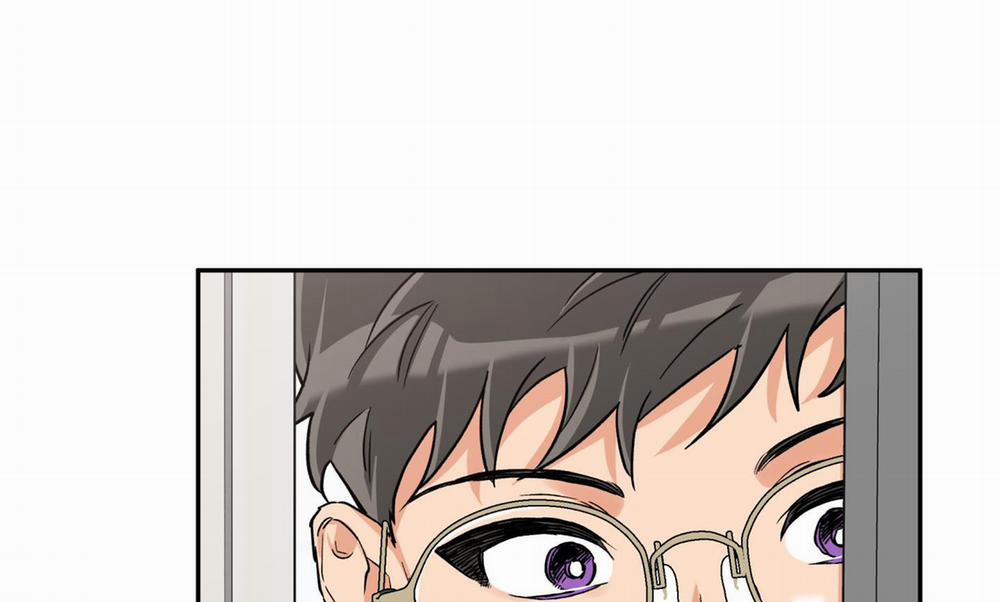 Gâu Gâu! 39 trang 42