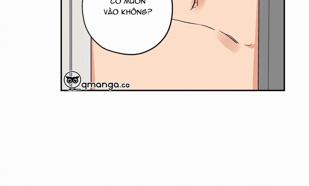 Gâu Gâu! 39 trang 44