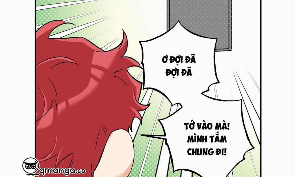 Gâu Gâu! 39 trang 48