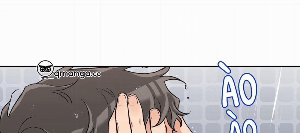 Gâu Gâu! 39 trang 55