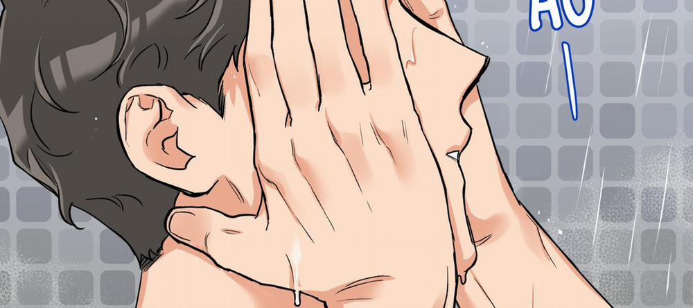 Gâu Gâu! 39 trang 56