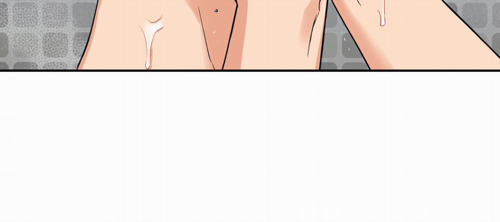 Gâu Gâu! 39 trang 57