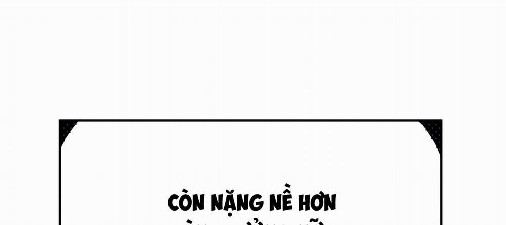 Gâu Gâu! 39 trang 61