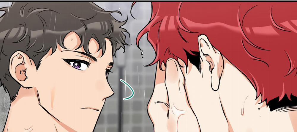 Gâu Gâu! 39 trang 65