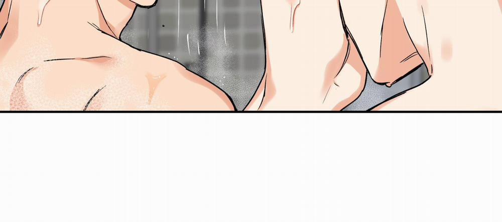 Gâu Gâu! 39 trang 66