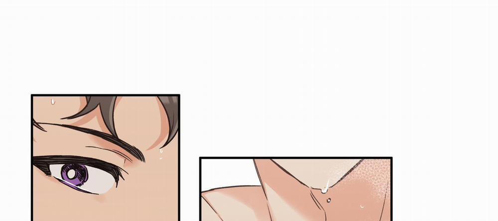 Gâu Gâu! 39 trang 67