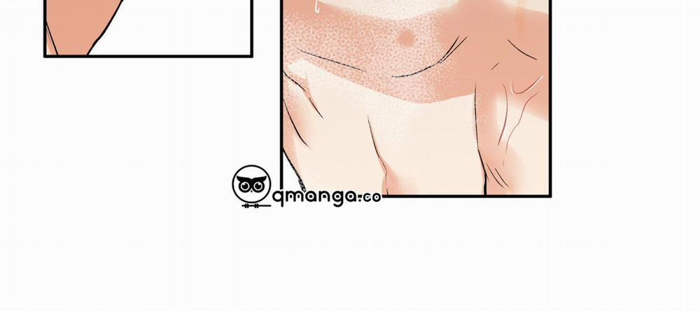 Gâu Gâu! 39 trang 69