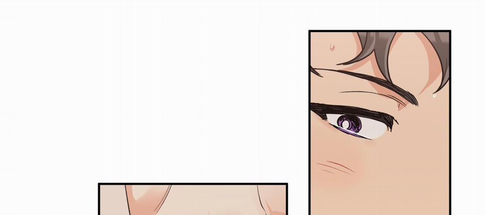 Gâu Gâu! 39 trang 70