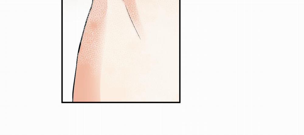 Gâu Gâu! 39 trang 72