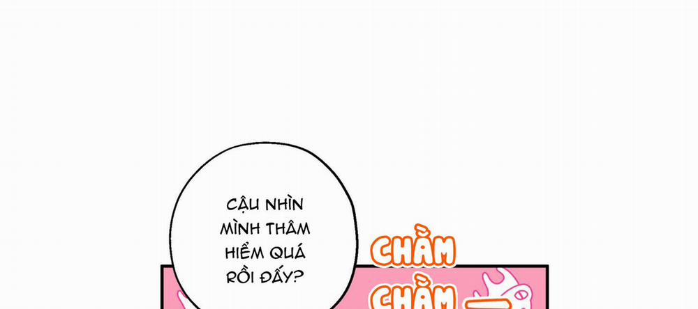 Gâu Gâu! 39 trang 73