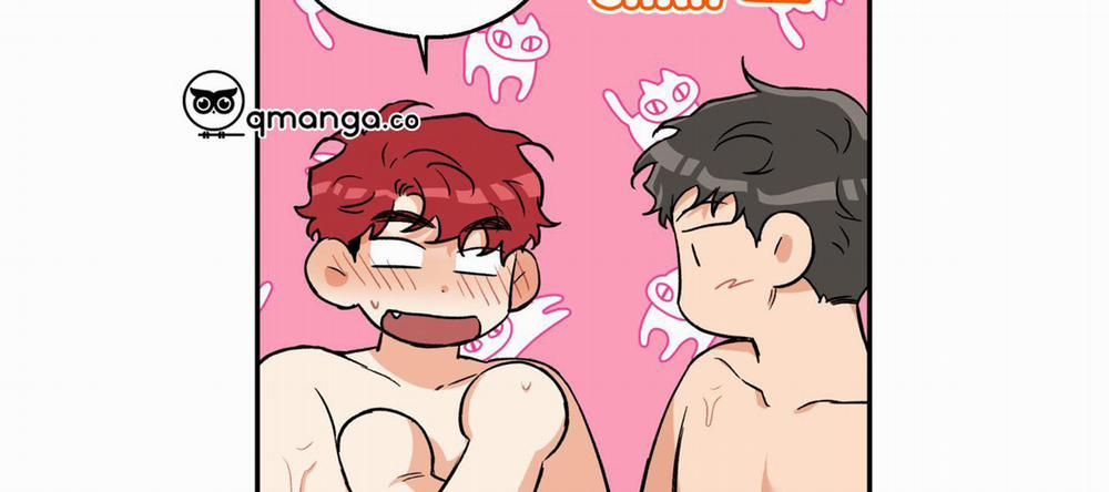 Gâu Gâu! 39 trang 74