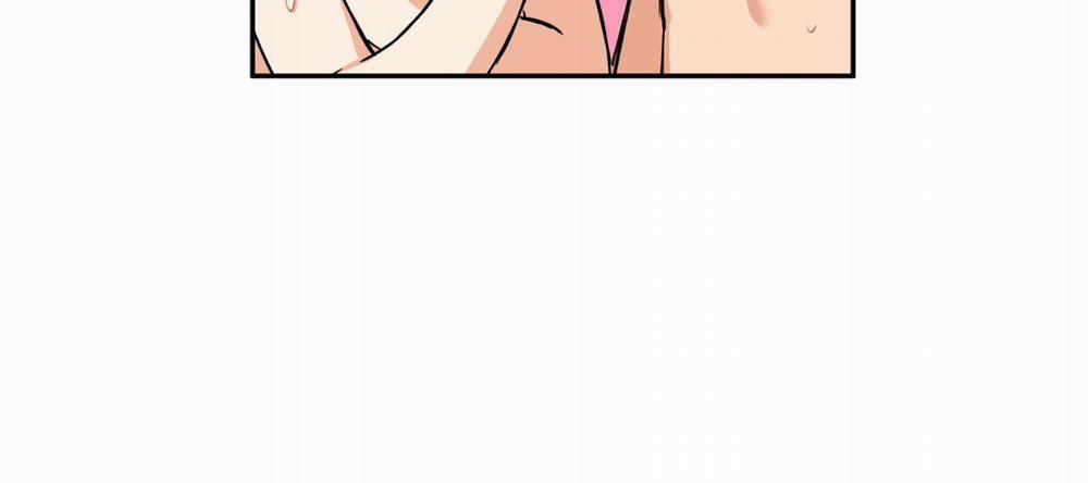 Gâu Gâu! 39 trang 75