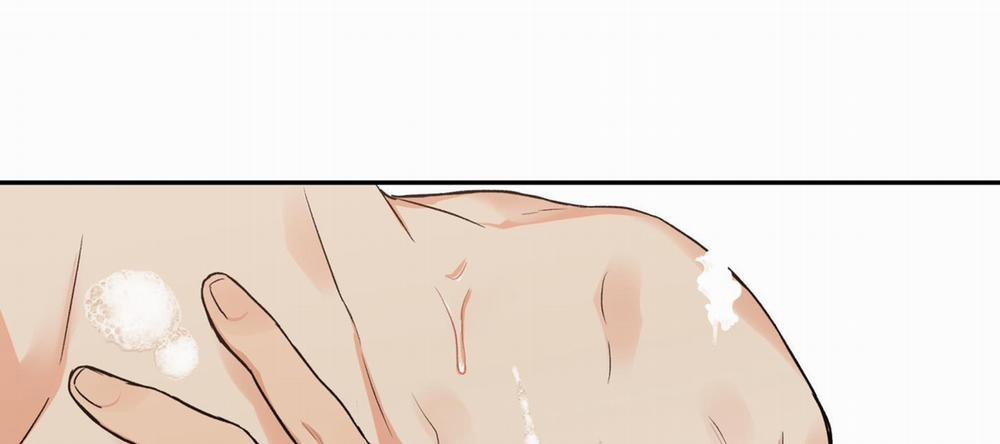 Gâu Gâu! 39 trang 83