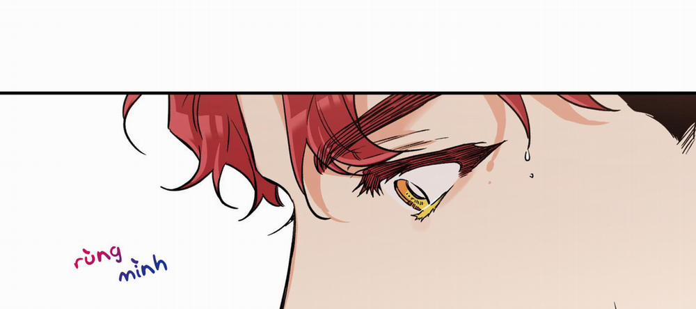 Gâu Gâu! 39 trang 85