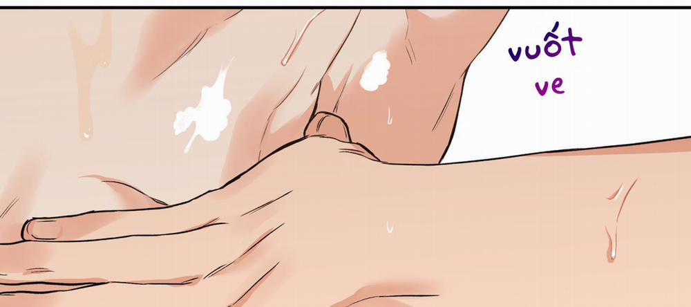 Gâu Gâu! 39 trang 87