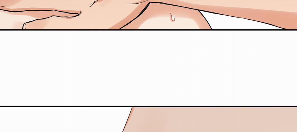 Gâu Gâu! 39 trang 88