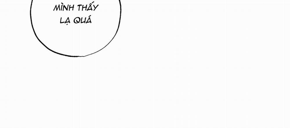 Gâu Gâu! 39 trang 90