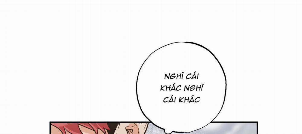 Gâu Gâu! 39 trang 91