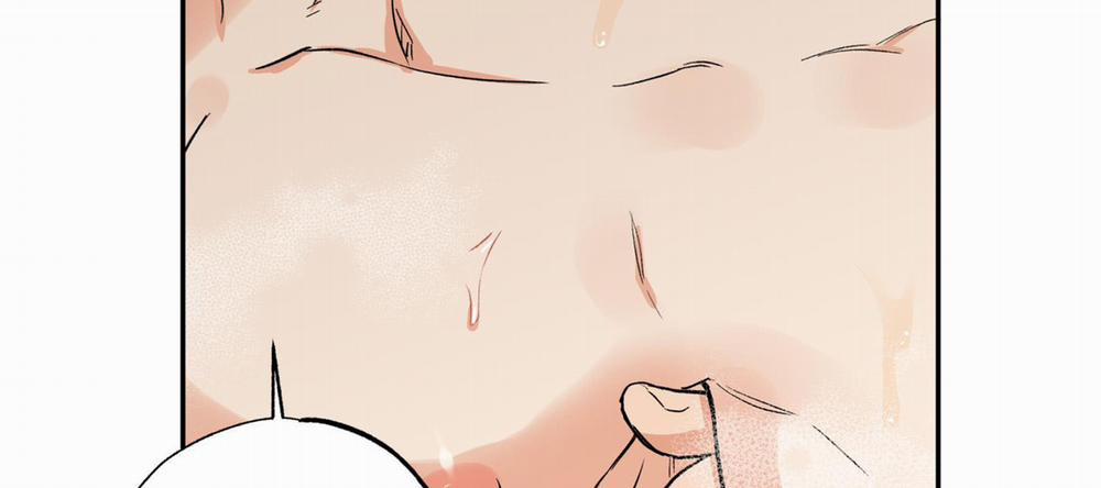 Gâu Gâu! 39 trang 93