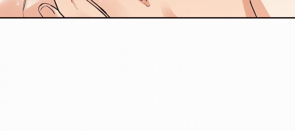 Gâu Gâu! 39 trang 97