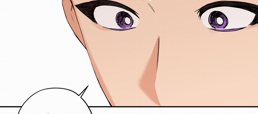 Gâu Gâu! 39 trang 99