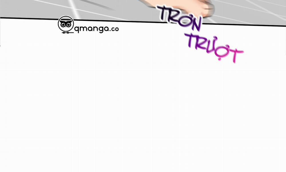 Gâu Gâu! 40 trang 10